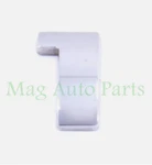 02 03 04 05 Dodge Ram 1500 Door Number Emblem Nameplate Badge Mopar Side Oem. Fixed Price $8.00.