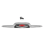 Dynacorn Hood Emblem. Fixed Price $300.85.