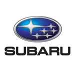 Genuine Subaru Door Emblem 93079SL140. Fixed Price $57.61.