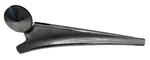 Vintage 1949 Ford Hood Ornament Badge Emblem Trim Metal Chrome. Fixed Price $50.00.