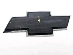 2007-2013 Chevrolet Silverado Rear Emblem Logo Badge Sign. Fixed Price $49.99.