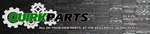 Genuine Honda 2022-2024 Passport Emblem H-mark Rear Gloss Black 08F20-TGS-100B. Fixed Price $38.43.