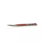 Genuine Volkswagen Nameplate 5G0-853-688-AS-JZQ. Fixed Price $86.35.