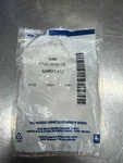 V8 Emblem Brand New Oem Ford Triton 08-12 #F7UZ-16720-CB. Fixed Price $34.00.