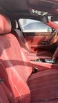 Bentley Fender Badge Emblem 3W8853675. Fixed Price $59.99.
