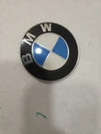 2018 Bmw 320 Front Grille Emblem Oem 821923705. Fixed Price $10.00.
