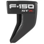 Genuine Ford Name Plate ML3Z-16720-K. Fixed Price $152.69.