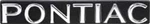 1978 Pontiac Firebird Trans Am Grille Emblem. Fixed Price $41.25.