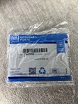 New Genuine Gm Oem Chevy Equinox Liftgate Trim "premier" Emblem Badge #23405806. Fixed Price $12.80.