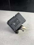 2008-14 Mercedes W204 C250 C300 Abs Anti Lock Pump Brake Module A1724314212 Oem. Fixed Price $152.99.