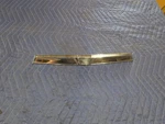 1964 Oem Dodge Dart 270 Hood Emblem All Mounting Pegs Intact P/n 2417847. Fixed Price $41.85.