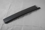 For 2014-2019 Toyota Corolla Oem Genuine Driver Side Rear Door Window Frame Mold. Fixed Price $63.59.