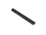 Genuine Mopar Front Fender Nameplate Right 68506268AC. Fixed Price $74.82.