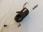 Nos Oem Ford 1998 1999 Mazda 626 Power Radio Antenna GD7B66930A. Fixed Price $119.00.