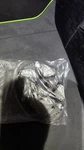 2013-2018 Toyota RAV4 Emblem Oem 75403-0R010. Fixed Price $25.00.