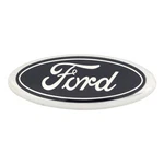 Oem New Ford Emblem Name Plate Edge Expedtition Explorer AT4Z9942528B. Fixed Price $29.88.