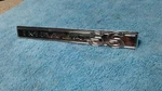 1960'S 1970'S Chevrolet Parts Impala Ss Emblems Badges Trim Vintage Original Oem. Fixed Price $120.00.