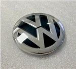Vw Golf Vii MK7.5 Passat B8 Arteon Jetta Front Logo Radar Cover 3G0853601A. Fixed Price $51.99.