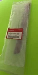 11 14 17 Honda Odyssey Liftgate Chrome Emblem 75722 TK8 A00. Fixed Price $26.95.