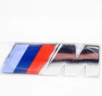 New Bmw E84 E89 F01N F02N Performance Badge Logo Sign 51148058881. Fixed Price $121.80.