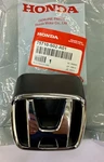 Genuine Honda Emblem Assembly 75710-S02-A01. Fixed Price $61.12.
