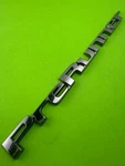 05 15 Toyota Tacoma Prerunner Tailgate Chrome Emblem 75474 04010. Fixed Price $14.95.