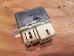 Nos Gm 1979-1980 Relay Lamp Control 560603 Buick Riviera Olds 442 Cutlass. Fixed Price $77.92.