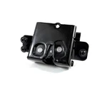 Gm Chevrolet Trunk Tailgate Lift Latch Lock Hatch Actuator Oem *5-PIN*. Fixed Price $39.95.