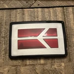 1992-93 Nos Oldsmobile 88 Royale Emblem Gm 25537292. Fixed Price $34.99.
