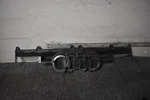 2020-2023 Audi Q7 Premium Inner Cover Factory Oem. Fixed Price $60.00.