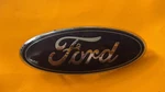19 Ford Explorer Liftgate Emblem CL34 402A16 Ca. Fixed Price $18.95.