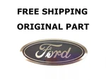 2018 2019 2020 Ford Expedition Rear Tailgate Emblem Black JL1B-402A16-AB. Fixed Price $25.00.