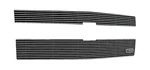 T-rex 21120 Billet Series Grille Insert For 14-15 Chevy Silverado 1500. Fixed Price $133.76.