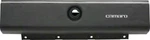 Oer Glove Box Door With Camaro Block Logo For 1978-1981 Chevrolet. Fixed Price $99.98.