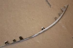 A2058851174 Ornamental Trim New Genuine Mercedes-benz Part. Fixed Price $20.54.