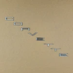 1961-1962 Front Nose Letter Set "corvette" 3782700 Original. Fixed Price $99.99.