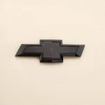 2018 -2023 Chevrolet Traverse Bowtie Front Grille Black Emblem 23165730 Oem. Fixed Price $52.99.