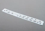 Emblem-kompressor Trunk Insignia C230 SLK230 Amg For. Fixed Price $150.39.