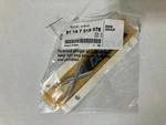 Bmw X Drive Emblem Badge New 51 14 318 576. Fixed Price $32.00.