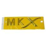 Genuine Ford Name Plate BA1Z-7842528-A. Fixed Price $17.00.