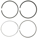 S41940.040 Mahle Piston Ring Sets FOR=E350 Van F450 Truck F550 F250 F350. Fixed Price $15.98.