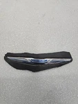 11-14 Chrysler 200 Dash Wing Emblem Mopar Steering Wheel Badge Logo Nameplate. Fixed Price $13.49.