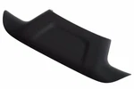 Genuine Gm Black Steering Wheel Spoke Lower Cover 84449642. Fixed Price $26.81.