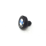 New Bmw K46 S1000 Rr Plaque 31427700545 Original 31-42-7-700-545. Fixed Price $29.30.