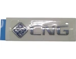 2011-2017 Gm Savana Plate 22789087 New Oem. Fixed Price $14.87.