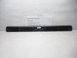 2008-2014 Mercedes C300 Sunroof Vent Headliner Handle Trim A2047840053 Oem. Fixed Price $66.30.