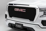 T-rex 2019-2022 Fits Gmc Sierra 1500 Billet Grille Aluminum Pc Insert Black. Fixed Price $464.50.
