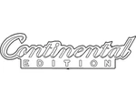 Genuine Ford Plate Assembly Body Side AE5Z-54297A74-A. Fixed Price $149.74.