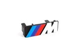 Genuine Bmw Letter Front 51-14-1-884-015 New. Fixed Price $46.10.