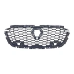 Front Grille Fits Mazda CX-90 CX-70 Textured Black MA1200231. Fixed Price $129.97.